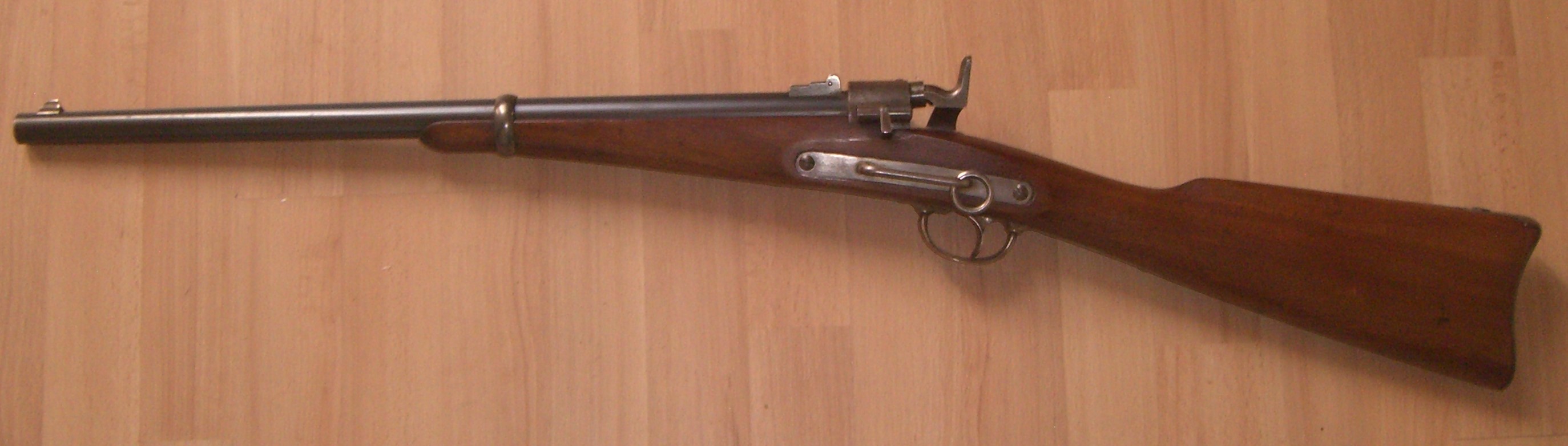 Joslyn M 1864